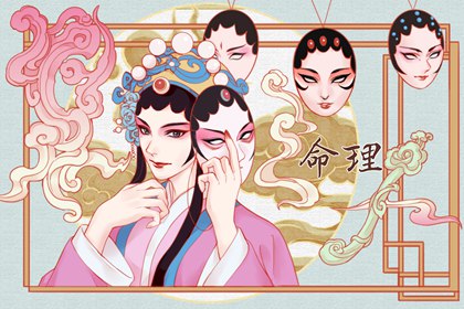 黄历万年历黄道吉日 老黄历2025年黄道吉日 2025年老黄历黄道吉日